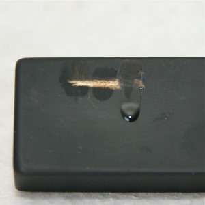 Goud Testen 7